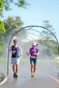 BIB: 
                            <button type="button" onclick="openModal(26557428)" class="btn btn-primary btn-sm float-right btn-popup" data-toggle="modal" data-target=".modal-high-quality">
                        <i class="fas fa-shopping-cart"></i> Add to Cart
                    </button>
                                            <button type="button" onclick="isThisMe(26557428, true)" class="btn btn-success btn-sm float-right btn-popup btn-isme hidden" data-toggle="tooltip" data-placement="bottom" title="นี่คือรูปของคุณใช่ไหม คลิกที่นี่เพื่อเอาเข้าอัลบั้ม">
                        <i class="fas fa-plus"></i> Add to album
                    </button>
                    <button type="button" onclick="isThisMe(26557428, false)" class="btn btn-warning btn-sm float-right btn-popup btn-isnotme hidden">
                        <i class="fas fa-ban"></i> Remove from album
                    </button>